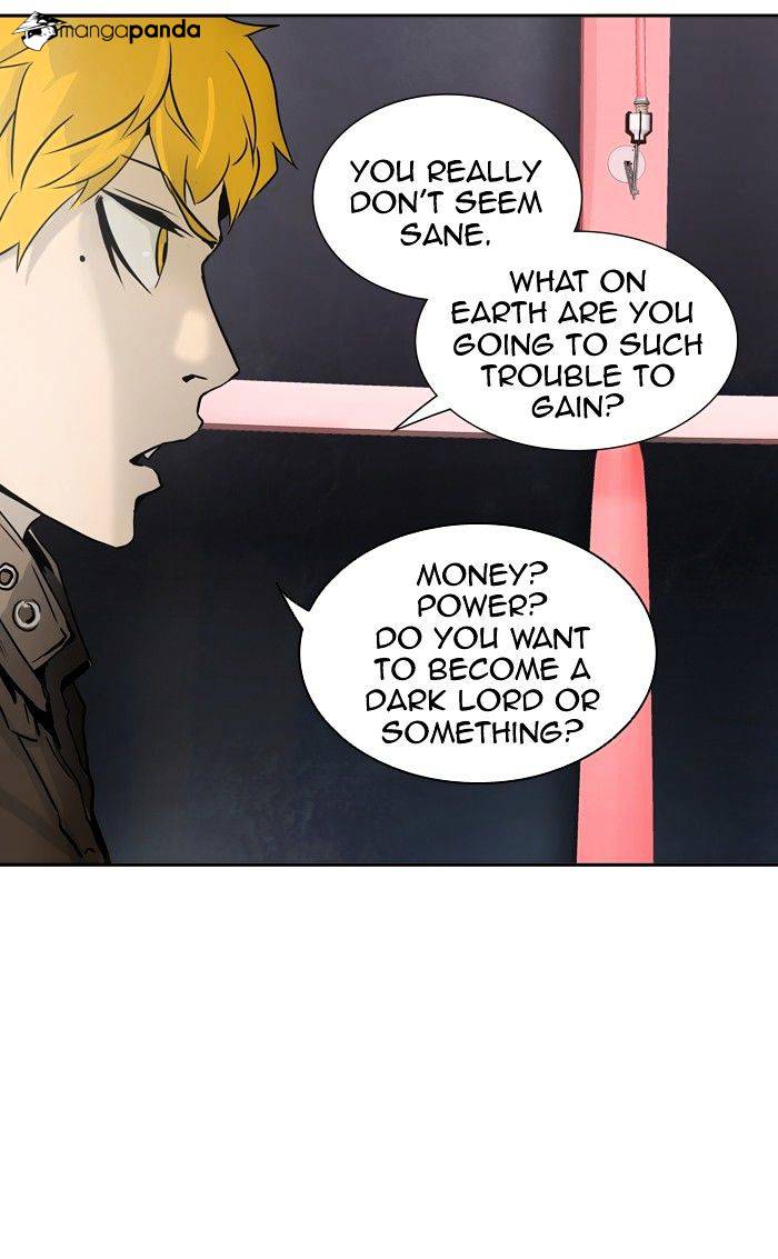 Tower of God Chapter 320 image 072